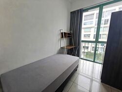 The Sunny Spring (D14), Apartment #622692501